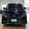 nissan elgrand 2020 quick_quick_DBA-TE52_TE52-131120 image 10