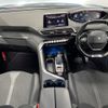 peugeot 3008 2020 CFJ1787878 image 2