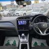 honda shuttle 2016 CFJ1807440 image 16