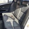 bmw 5-series 2008 -BMW--BMW 5 Series ABA-NU25--WBANU52060CZ86635---BMW--BMW 5 Series ABA-NU25--WBANU52060CZ86635- image 24