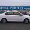 toyota corolla-axio 2021 quick_quick_3BA-NZE161_NZE161-7132232 image 6