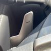 lexus is 2013 -LEXUS--Lexus IS DBA-GSE30--GSE30-5005341---LEXUS--Lexus IS DBA-GSE30--GSE30-5005341- image 4