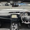 toyota hilux 2023 quick_quick_3DF-GUN125_GUN125-3943777 image 3