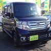 honda n-box 2016 -HONDA 【名変中 】--N BOX JF2--2505856---HONDA 【名変中 】--N BOX JF2--2505856- image 28