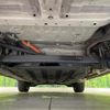 honda vezel 2021 quick_quick_RV5_RV5-1001606 image 19