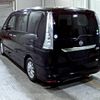 nissan serena 2016 -NISSAN--Serena FPC26-053649---NISSAN--Serena FPC26-053649- image 2