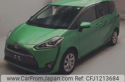 toyota sienta 2017 -TOYOTA--Sienta DBA-NSP170G--NSP170-7121743---TOYOTA--Sienta DBA-NSP170G--NSP170-7121743-