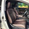 lexus rx 2020 quick_quick_GYL20W_GYL20-0013035 image 8