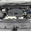 toyota land-cruiser-prado 2018 -TOYOTA--Land Cruiser Prado LDA-GDJ150W--GDJ150-0032969---TOYOTA--Land Cruiser Prado LDA-GDJ150W--GDJ150-0032969- image 17