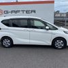 honda freed 2017 -HONDA--Freed DAA-GB7--GB7-1019770---HONDA--Freed DAA-GB7--GB7-1019770- image 7