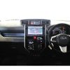 daihatsu thor 2020 CFJ1831886 image 9