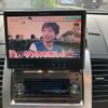 mazda premacy 2005 CFJ1820375 image 23