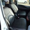 nissan serena 2014 TE5346 image 23