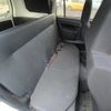 toyota probox-van 2015 -TOYOTA--Probox Van NCP165V-0006118---TOYOTA--Probox Van NCP165V-0006118- image 11