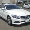 mercedes-benz c-class 2017 quick_quick_LDA-205004C_WDD2050042F509089 image 9