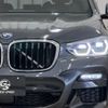 bmw x3 2021 -BMW--BMW X3 3DA-UZ20--WBAUZ36020N055839---BMW--BMW X3 3DA-UZ20--WBAUZ36020N055839- image 19