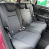honda fit 2019 -HONDA--Fit DBA-GK3--GK3-1346244---HONDA--Fit DBA-GK3--GK3-1346244- image 16