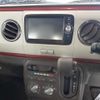 suzuki alto-lapin 2013 CFJ1542711 image 11