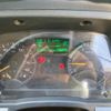 mitsubishi-fuso canter 2014 GOO_NET_EXCHANGE_0904288A30250425W001 image 31