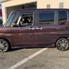 daihatsu tanto 2018 -DAIHATSU--Tanto DBA-LA600S--LA600S-0715533---DAIHATSU--Tanto DBA-LA600S--LA600S-0715533- image 5