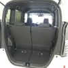 honda n-box 2023 quick_quick_6BA-JF3_JF3-5300110 image 18