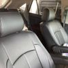 toyota harrier 2010 -TOYOTA--Harrier CBA-ACU30W--ACU30-0112502---TOYOTA--Harrier CBA-ACU30W--ACU30-0112502- image 12