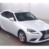 lexus is 2014 quick_quick_DAA-AVE30_AVE30-5021855 image 4