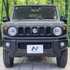 suzuki jimny 2023 quick_quick_JB64W_JB64W-296311 image 14