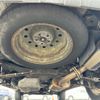 toyota harrier 2008 AF-ACU30-0091465 image 21