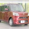 daihatsu tanto 2019 -DAIHATSU--Tanto DBA-LA600S--LA600S-0784519---DAIHATSU--Tanto DBA-LA600S--LA600S-0784519- image 17