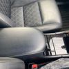 toyota harrier 2017 -TOYOTA--Harrier DBA-ZSU60W--ZSU60-0108382---TOYOTA--Harrier DBA-ZSU60W--ZSU60-0108382- image 21