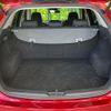 mazda cx-5 2017 CFJ1680068 image 11
