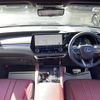 lexus rx 2024 -LEXUS--Lexus RX 5AA-TALH17--TALH17-1009525---LEXUS--Lexus RX 5AA-TALH17--TALH17-1009525- image 16