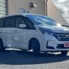 nissan serena 2019 -NISSAN--Serena DAA-HC27--HC27-015413---NISSAN--Serena DAA-HC27--HC27-015413- image 7