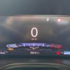 jeep commander 2023 CFJ1835559 image 20