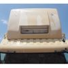 mitsubishi-fuso super-great 2020 CFJ1410264 image 65