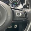 volkswagen golf 2016 -VOLKSWAGEN--VW Golf ABA-AUCJXF--WVWZZZAUZHW015814---VOLKSWAGEN--VW Golf ABA-AUCJXF--WVWZZZAUZHW015814- image 12