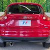 nissan juke 2014 -NISSAN--Juke DBA-YF15--YF15-308435---NISSAN--Juke DBA-YF15--YF15-308435- image 15