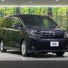 toyota voxy 2014 -TOYOTA 【名変中 】--Voxy ZWR80G--0020658---TOYOTA 【名変中 】--Voxy ZWR80G--0020658- image 22