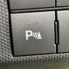daihatsu taft 2022 CFJ1845088 image 11