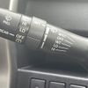 toyota voxy 2013 -TOYOTA--Voxy DBA-ZRR70W--ZRR70-0548825---TOYOTA--Voxy DBA-ZRR70W--ZRR70-0548825- image 13
