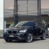 bmw x1 2013 -BMW--BMW X1 DBA-VL20--WBAVL92070VX85082---BMW--BMW X1 DBA-VL20--WBAVL92070VX85082- image 17