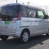 suzuki spacia 2014 -SUZUKI--Spacia DBA-MK32S--MK32S-208583---SUZUKI--Spacia DBA-MK32S--MK32S-208583- image 2