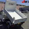 daihatsu hijet-truck 2015 -DAIHATSU 【三重 480ﾃ1935】--Hijet Truck S510P-0077319---DAIHATSU 【三重 480ﾃ1935】--Hijet Truck S510P-0077319- image 2