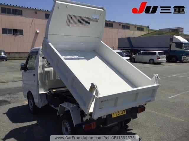daihatsu hijet-truck 2015 -DAIHATSU 【三重 480ﾃ1935】--Hijet Truck S510P-0077319---DAIHATSU 【三重 480ﾃ1935】--Hijet Truck S510P-0077319- image 2