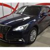 toyota crown 2018 -TOYOTA--Crown DAA-AWS211--AWS211-6012692---TOYOTA--Crown DAA-AWS211--AWS211-6012692- image 3