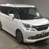 suzuki solio 2016 CFJ1684482 image 4