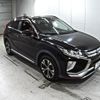 mitsubishi eclipse-cross 2018 -MITSUBISHI 【倉敷 330て】--Eclipse Cross GK1W-0005514---MITSUBISHI 【倉敷 330て】--Eclipse Cross GK1W-0005514- image 1