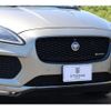 jaguar e-pace 2018 quick_quick_DF2XA_SADFA2AX9J1Z21535 image 20