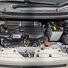 daihatsu move 2019 CFJ1698982 image 18